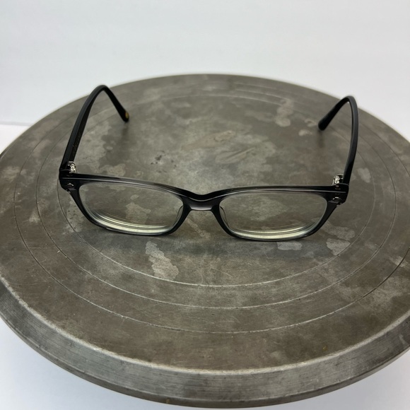GLEN LANE Eyeglasses - Picture 1 of 9